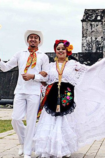 Descubre los trajes típicos mexicanos para hombres y sumérgete en la cultura mexicana descubre los trajes tipicos mexicanos para hombres y sumergete en la cultura