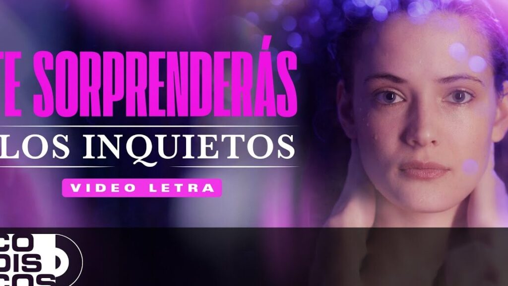 Descubre por qué yo elegiría vivir en México ¡Te sorprenderás! descubre por que yo elegiria vivir en mexico te sorprenderas