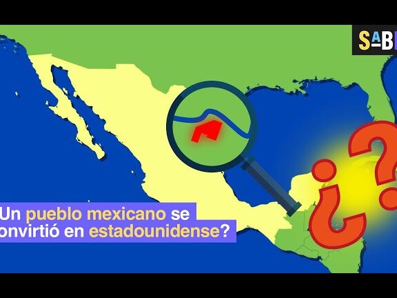 ¡Descubre qué país se encuentra al otro lado del mundo de México y sorpréndete con esta revelación impactante! descubre que pais se encuentra al otro lado del mundo de mexico y sorprendete con esta revelacion impactante