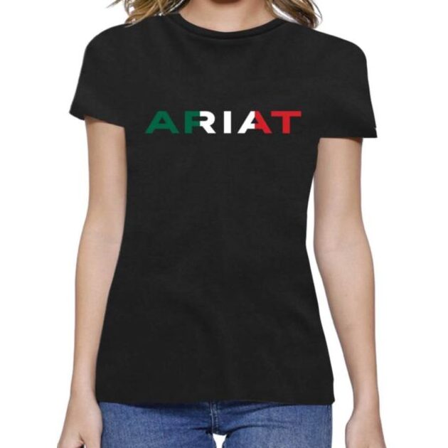Descubre todo sobre la fábrica Ariat en México: calidad, tradición y diseño de vanguardia descubre todo sobre la fabrica ariat en mexico calidad tradicion y diseno de vanguardia