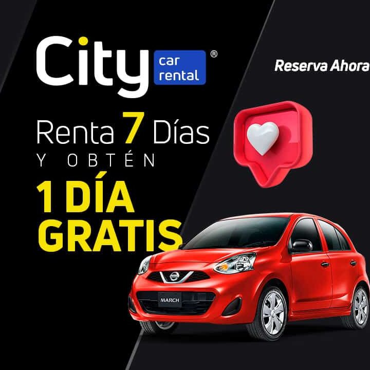 Descubre todo sobre los mejores carros de renta en Puerto Vallarta, México: ¡la guía definitiva! descubre todo sobre los mejores carros de renta en puerto vallarta mexico la guia definitiva