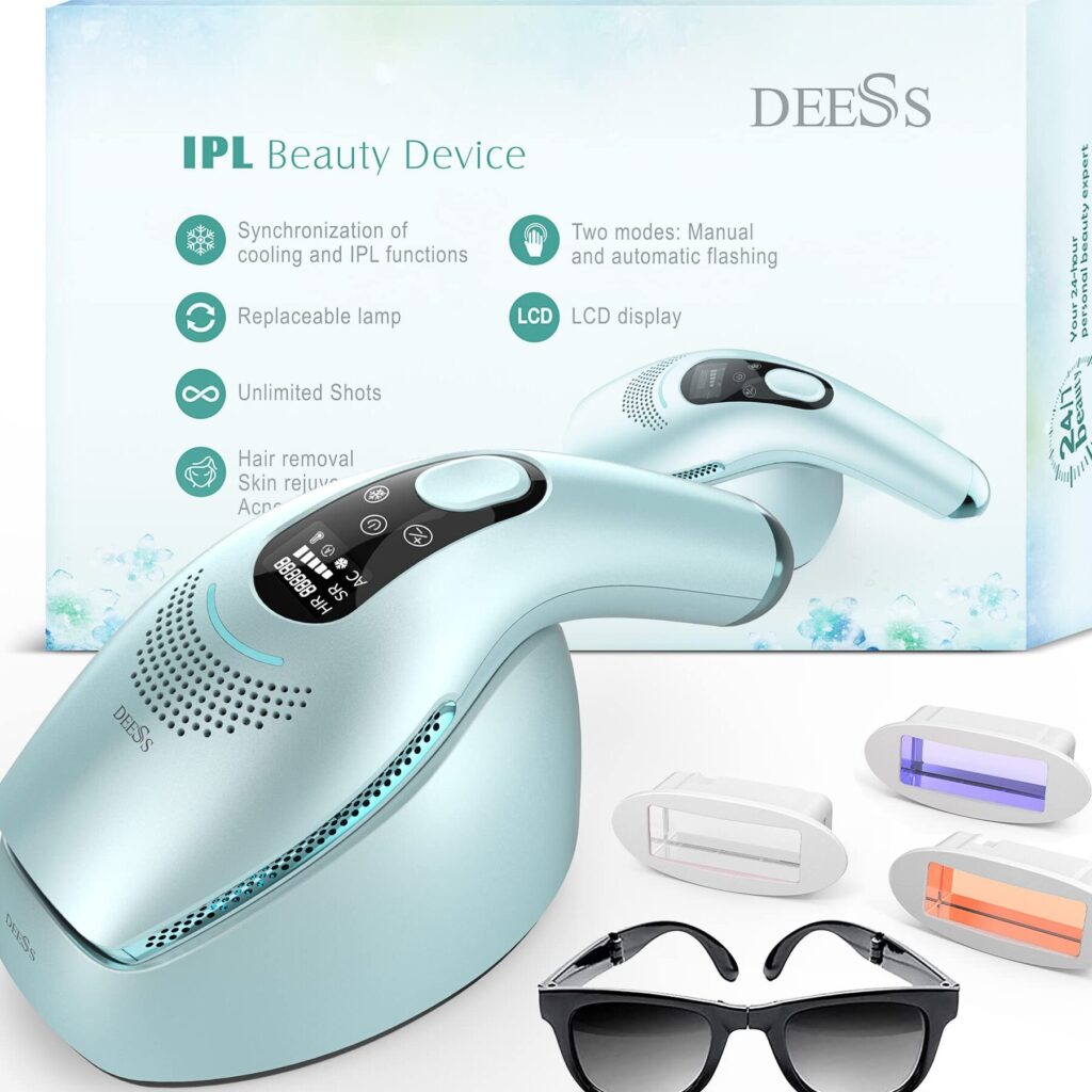 Discover Affordable Laser Hair Removal Prices in Mexico: Say Goodbye to Unwanted Hair! discover affordable laser hair removal prices in mexico say goodbye to unwanted hair