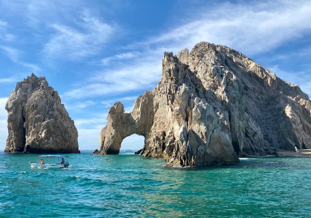 discover the benefits of long term rental in cabo san lucas mexico your ultimate guide