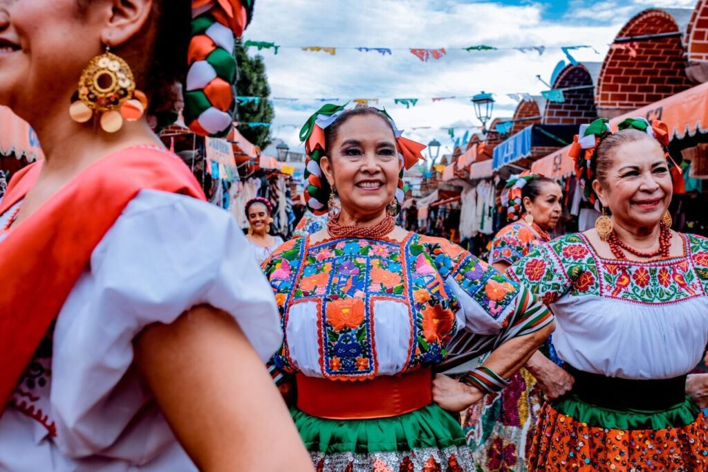 Discover the Best Mexico Independence Day Events Near You discover the best mexico independence day events near you