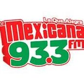 Disfruta de la mejor música en vivo con 93.3 La Mexicana: ¡No te pierdas una sola nota! disfruta de la mejor musica en vivo con 93 3 la mexicana no te pierdas una sola nota