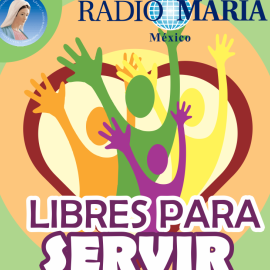 Disfruta de la programación en vivo de Radio María México: ¡fe, esperanza y inspiración a un solo clic! disfruta de la programacion en vivo de radio maria mexico fe esperanza y inspiracion a un solo clic