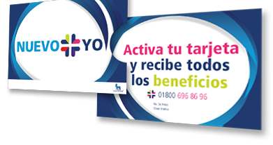 donde encontrar el nuevo yo en las farmacias participantes de mexico guia completa