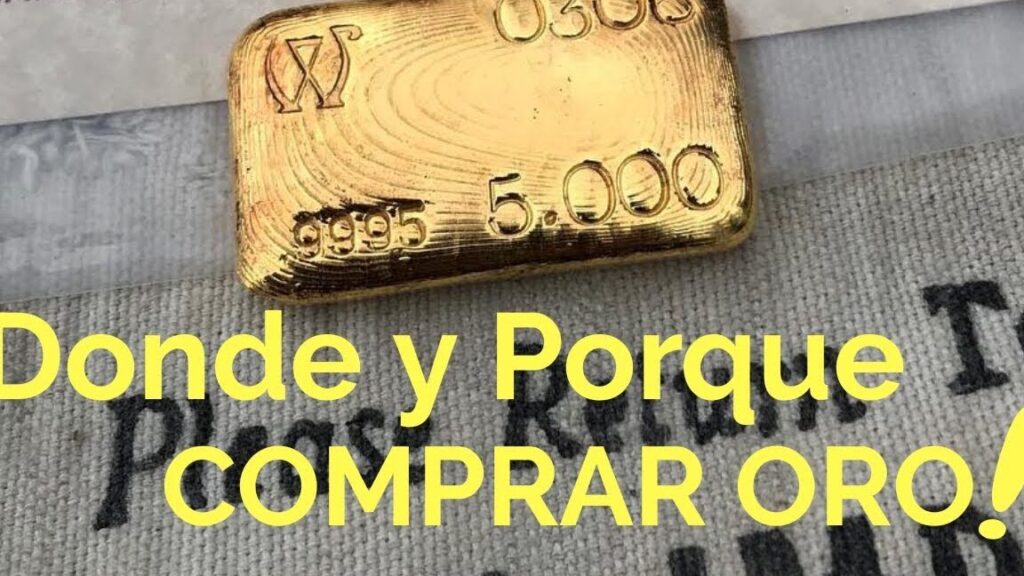 Donde encontrar oro barato en México: Los mejores lugares para invertir en joyería y lingotes donde encontrar oro barato en mexico los mejores lugares para invertir en joyeria y lingotes