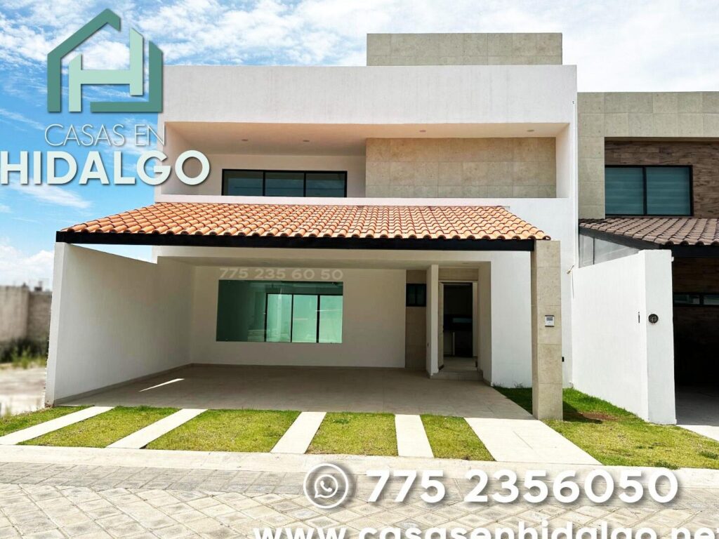 Encuentra las mejores casas de venta en Hidalgo, México: guía completa encuentra las mejores casas de venta en hidalgo mexico guia completa