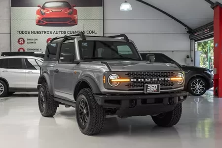 Encuentra los mejores carros de venta en Puruándiro, Michoacán, México - Guía completa 2021 encuentra los mejores carros de venta en puruandiro michoacan mexico guia completa 2021