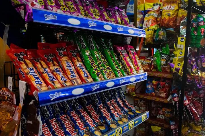 Encuentra los mejores distribuidores de productos mexicanos en Chicago: una guía completa encuentra los mejores distribuidores de productos mexicanos en chicago una guia completa