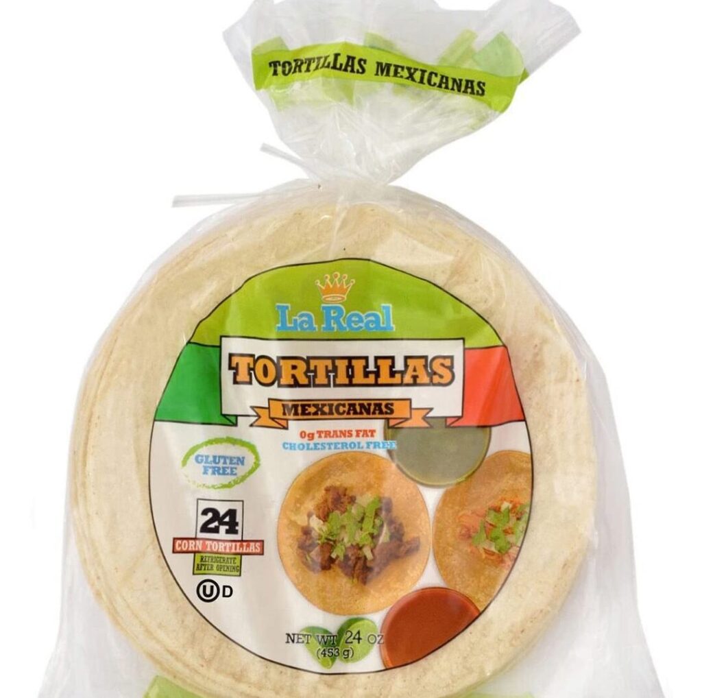 Encuentra los mejores proveedores de productos mexicanos en USA: ¡saborea la auténtica comida mexicana! encuentra los mejores proveedores de productos mexicanos en usa saborea la autentica comida mexicana