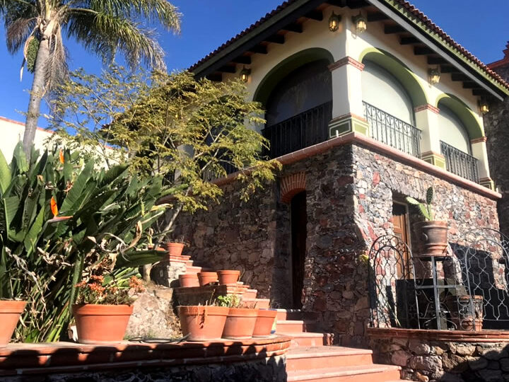 Encuentra tu hogar ideal: Casas en venta en Juriquilla, Querétaro, México encuentra tu hogar ideal casas en venta en juriquilla queretaro