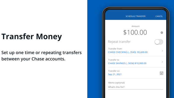envio de dinero de el salvador a mexico la mejor solucion para transferir fondos de forma rapida y segura