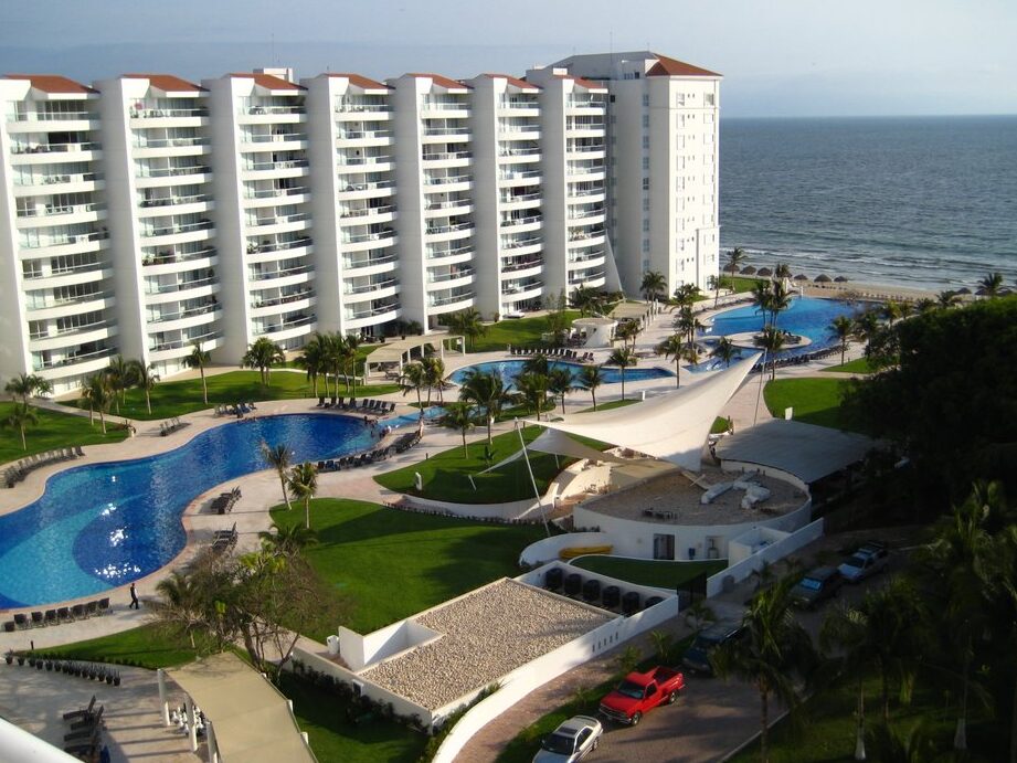 Experience Unparalleled Luxury at a Four Diamond Resort in Mexico experience unparalleled luxury at a four diamond resort in