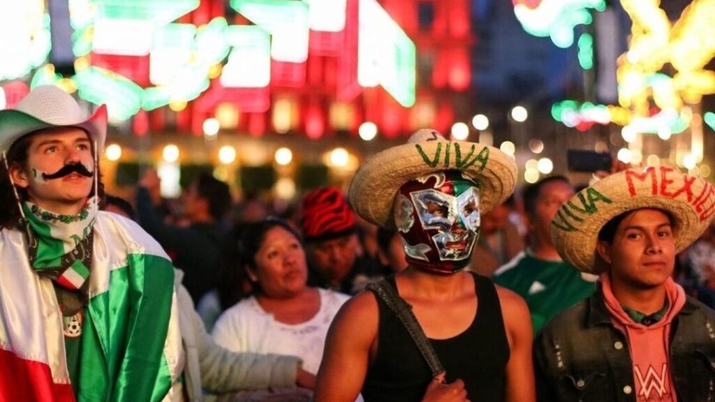 Explora la cultura mexicana con los mejores disfraces de personajes tradicionales: ¡sorprende en tu próxima fiesta! explora la cultura mexicana con los mejores disfraces de personajes tradicionales sorprende en tu proxima fiesta