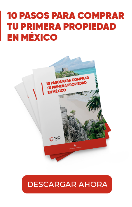 Exploremos los increíbles bienes raíces en México a través de la ventana exploremos los increibles bienes raices en mexico a traves de la ventana