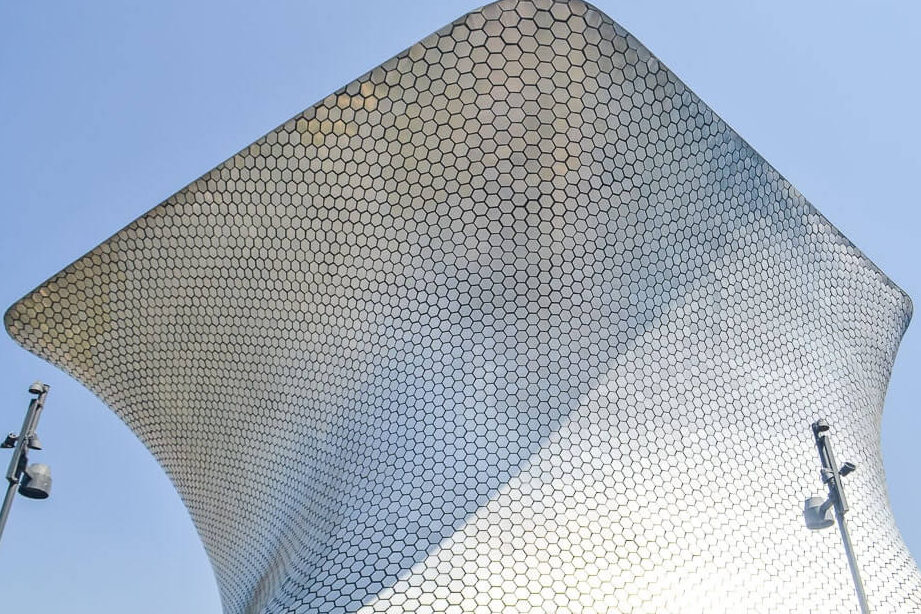 Exploring the Best Museums in Mexico City: Open on Mondays! exploring the best museums in mexico city open on mondays