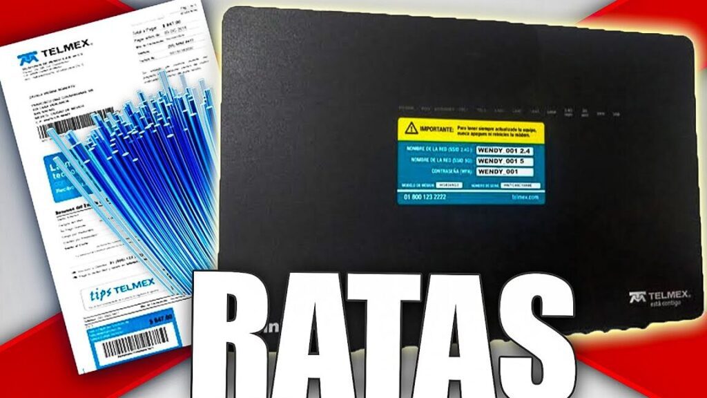 Fibra Óptica Telmex: precios y cómo solicitar fibra optica telmex precios y como solicitar