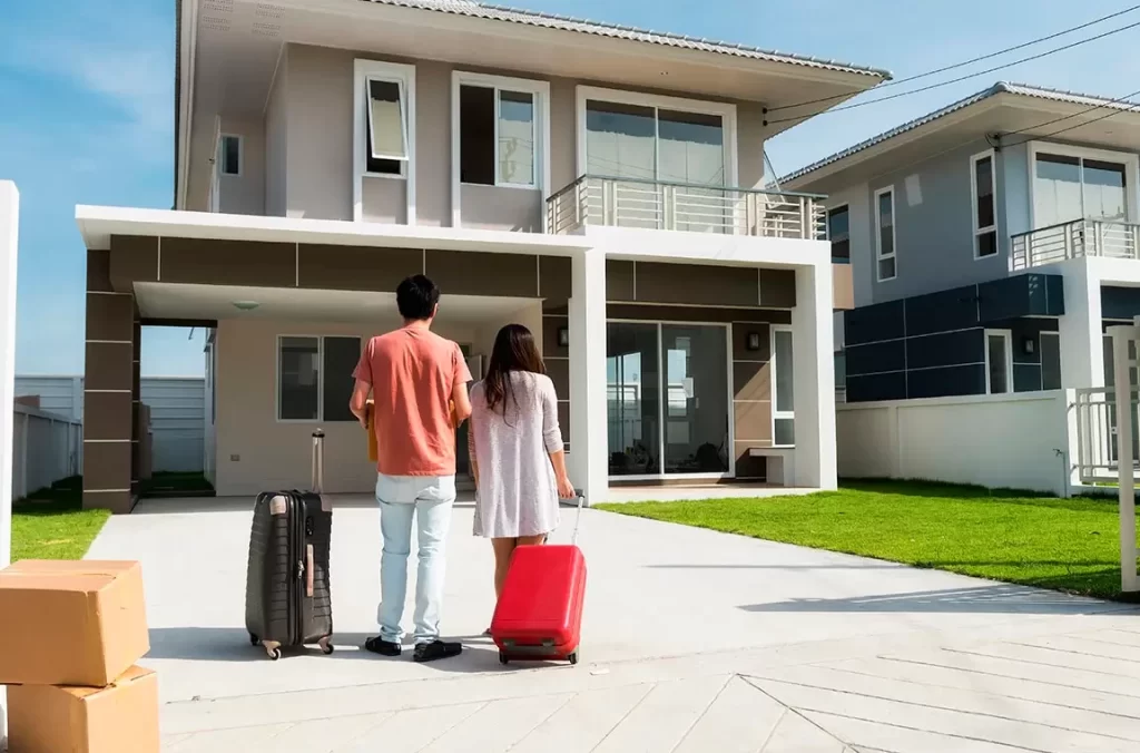 Guía completa: ¿Puede un ciudadano americano comprar casa en México? Descubre todo lo que necesitas saber guia completa puede un ciudadano americano comprar casa en mexico descubre todo lo que necesitas saber