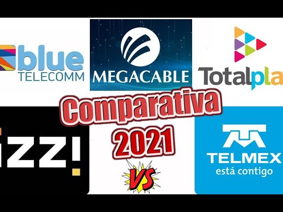 Internet en casa: las mejores opciones que tenemos en México internet en casa las mejores opciones que tenemos en