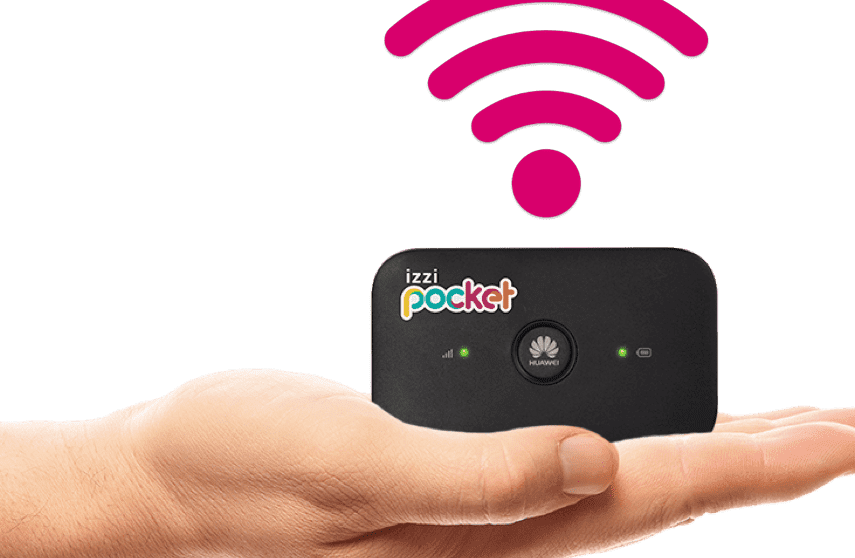 Izzi Pocket: precio, opiniones y cobertura izzi pocket precio opiniones y cobertura