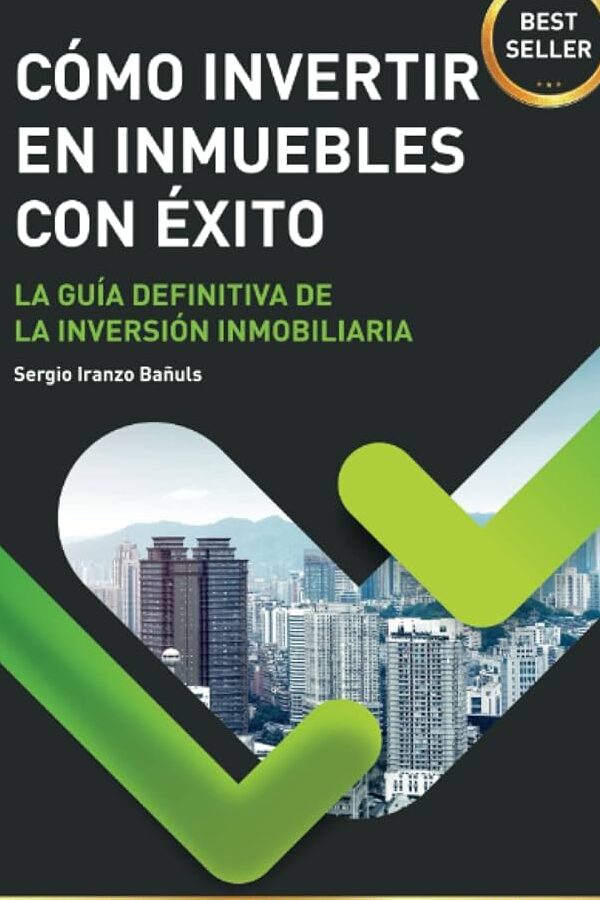 la guia definitiva de nopolo inversiones en bienes raices en