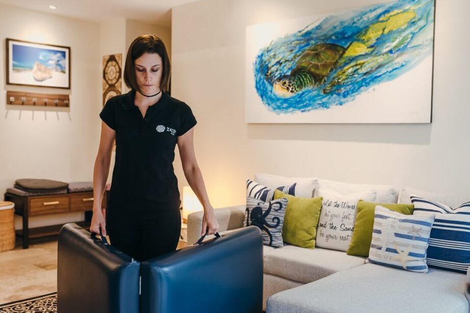 Los beneficios del masaje a domicilio en Ciudad de México: relajación y comodidad en la comodidad de tu hogar los beneficios del masaje a domicilio en ciudad de mexico relajacion y comodidad en la comodidad de tu hogar