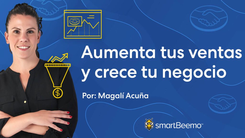 Los mejores cursos de ventas en México: Aumenta tus habilidades y aumenta tus ventas los mejores cursos de ventas en mexico aumenta tus habilidades y aumenta tus ventas