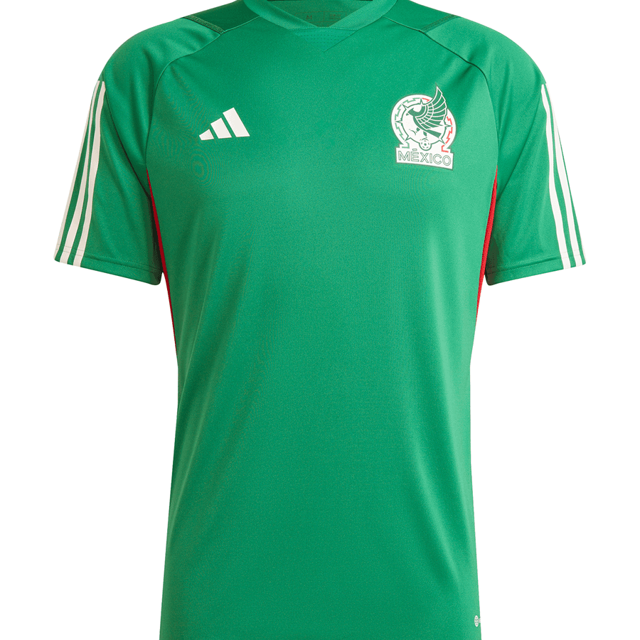 Mejora tu rendimiento con el top de entrenamiento México Tiro 23 mejora tu rendimiento con el top de entrenamiento mexico tiro 23