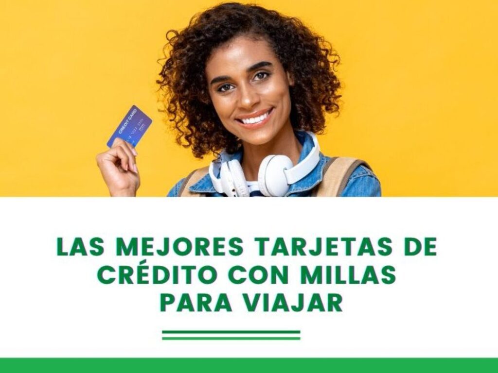 Mejores Tarjetas de Crédito para acumular puntos en México mejores tarjetas de credito para acumular puntos en mexico