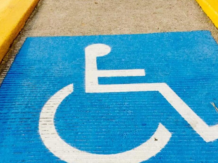 ¿Necesitas obtener placas vehiculares para persona discapacitada? – Te decimos como necesitas obtener placas vehiculares para persona discapacitada te decimos como