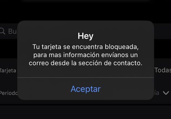 No puedo entrar a Hey Banco: cómo reportarlo y solucionarlo no puedo entrar a hey banco como reportarlo y solucionarlo