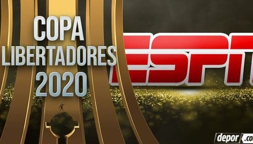 ¡No te pierdas ningún partido! Descubre cómo ver ESPN México en vivo y gratis ahora mismo no te pierdas ningun partido descubre como ver espn mexico en vivo y gratis ahora mismo