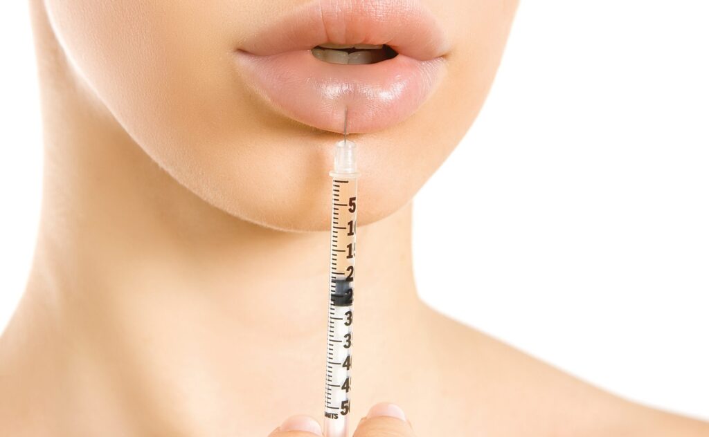 Por qué las inyecciones de labios en la Ciudad de México son la mejor opción para realzar tu belleza por que las inyecciones de labios en la ciudad de mexico son la mejor opcion para realzar tu belleza