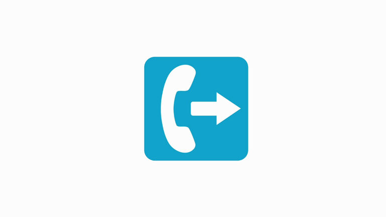 ¿Por qué no puedo hacer o recibir llamadas en mi celular AT&T? por que no puedo hacer o recibir llamadas en mi celular att