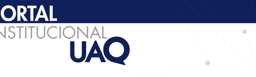 portal uaq un sinfin de beneficios con tan solo un clic
