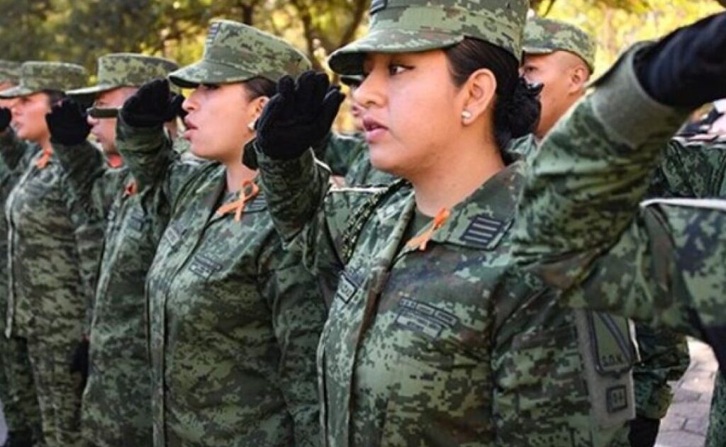 Quieres entrar al Colegio Militar – Conoce los requisitos quieres entrar al colegio militar conoce los requisitos