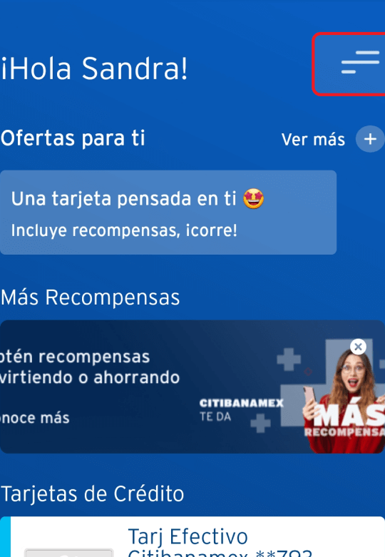 Rastrear y localizar tu tarjeta de débito o crédito Citibanamex: cómo hacerlo y cuales son los requisitos rastrear y localizar tu tarjeta de debito o credito citibanamex como hacerlo y cuales son los requisitos