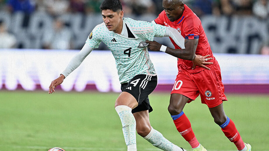 ¡Revelamos el pronóstico sorprendente del emocionante enfrentamiento México vs Qatar! ¿Quién ganará? Descúbrelo ahora y sorpréndete con las predicciones más precisas revelamos el pronostico sorprendente del emocionante enfrentamiento mexico vs qatar quien ganara descubrelo ahora y sorprendete con las predicciones mas precisas