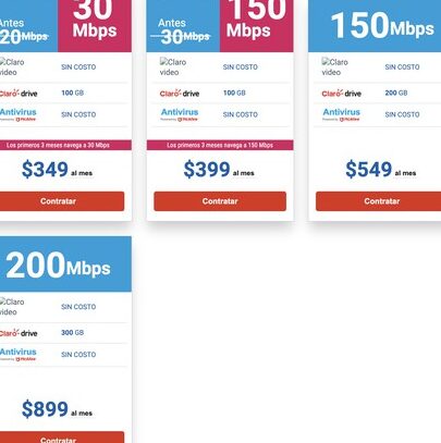 Saber megas de Telmex: Todo lo que debes saber saber megas de telmex todo lo que debes saber