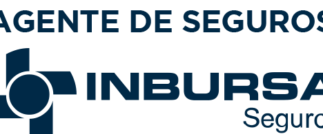 seguros inbursa que ofrece requisitos y como solicitarlo
