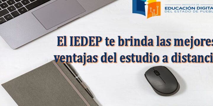 Si quieres estudiar a distancia el IEDEP te ofrece todas facilidades para hacerlo si quieres estudiar a distancia el iedep te ofrece todas facilidades para hacerlo