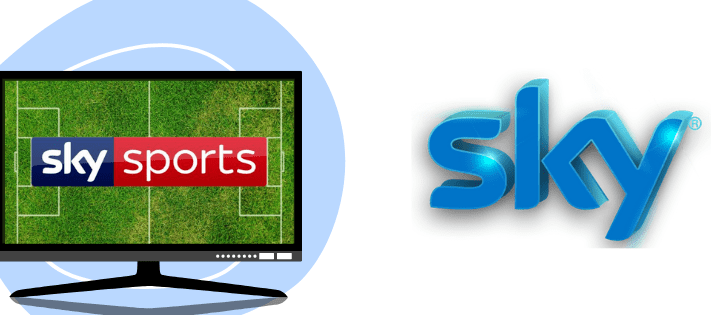 sky sports que es que canales tiene como contratar y ver en vivo