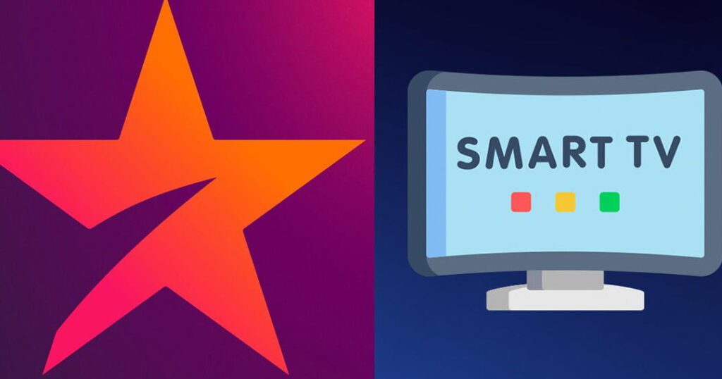 Star Plus Begin: ingresar código para vincular a Smart TV star plus begin ingresar codigo para vincular a smart tv