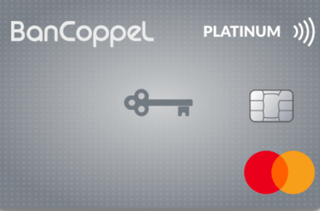 tarjeta de credito bancoppel platinum lo bueno y lo malo