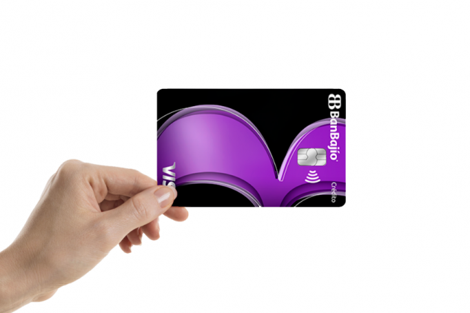 Tarjeta de crédito garantizada Banbajio: beneficios, requisitos y cómo solicitarla tarjeta de credito garantizada banbajio beneficios requisitos y como solicitarla