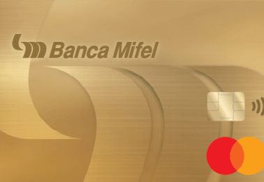 Tarjeta de crédito Mifel Platino: requisitos, beneficios y cómo solicitarla tarjeta de credito mifel platino requisitos beneficios y como solicitarla