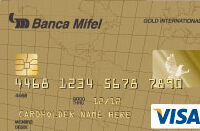 tarjetas de credito mifel beneficios y como solicitarlas