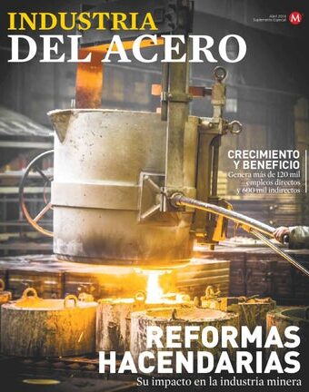 Todo lo que debes saber sobre Ahrens Steel en México MO: calidad, servicio y soluciones innovadoras todo lo que debes saber sobre ahrens steel en mexico mo calidad servicio y soluciones innovadoras